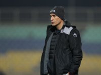 حمایت اینستاگرامی مجیدی از یحیی گل‌محمدی+ عکس