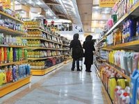 قیمت جدید گوشت، مرغ و برنج اعلام شد