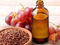 با این عصاره روند پیری را به تاخیر بیندازید