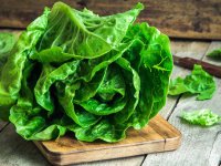 خواص کم‌نظیر کاهو برای سلامتی