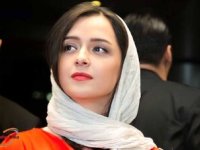 ترانه علیدوستی در ۲۰ سالگی چه شکلی بود؟ / عکس