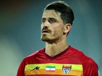 تکلیف وریا غفوری در فولاد مشخص شد