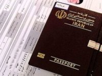 عوارض جدید خروج مسافر از کشور اعلام شد + جدول