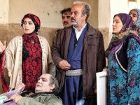 «نون.خ» با قطعیت به نوروز می‌رسد