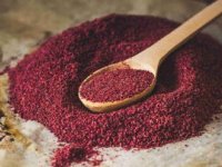 ادویه‌ای که برای یبوست خواص شگفت انگیز دارد
