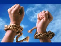 راهکاری برای موفقیت بیشتر در ترک اعتیاد