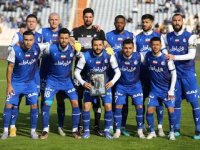 اقدام غیرمنتظره ساپینتو قبل از بازی دربی