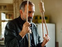 زمان پخش فصل سوم «پوست شیر» اعلام شد