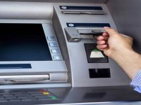 فوری؛ سقف برداشت و واریز کارت‌ها تغییر کرد؟