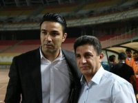 گزینه قلعه‌نویی برای سرمربی‌گری استقلال لو رفت؛ ژنرال مخالف نکونام است