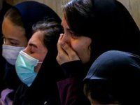 «شیطنت دانش‌آموزان»؛ گزارش «وزیر بهداشت» درباره مسمومیت دختران در مدرسه+ جزئیات