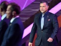 حذف علی دایی توسط AFC