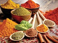 با این ادویه‌ها حافظه خود را تقویت کنید