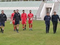 حضور یک پرسپولیسی در تیم ملی با تصمیم قلعه‌نویی