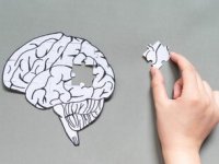 علائم هشداردهنده ابتلا به زوال عقل