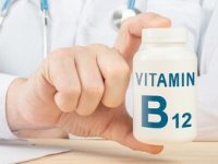 کمبود این ویتامین سبب افسردگی می‌شود