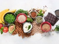 این موادغذایی را باهم نخورید