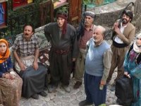 «نون خ» به آنتن برمی‌گردد