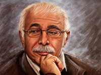 محمدعلی بهمنی قدرت تکلم خود را از دست داد