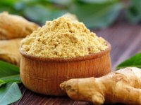 با این ادویه به جنگ سرطان معده بروید
