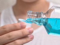 کاری که دهان‌شویه‌ها با قند خون می‌کنند