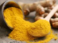 تاثیر شفابخش یک ادویه بر مشکل سوءهاضمه بیماران