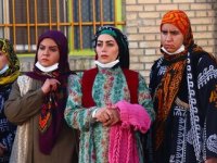 با فشار صداوسیما فصل جدید «نون.خ» ساخته می‌شود