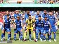 مناسبت‌ترین گزینه سرمربیگری استقلال مشخص شد + عکس