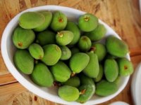 خواص چغاله بادام