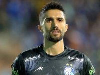 شوک به استقلال؛ کاپیتان و سه بازیکن دیگر به دنبال فسخ قرارداد