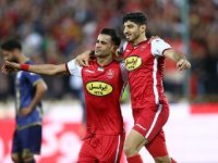 مخالفت دسته‌جمعی پرسپولیسی‌ها با بازگشت یک ستاره