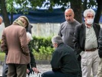 اعلام مبلغ دقیق افزایش حقوق برای بازنشستگان تامین اجتماعی