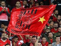 گزینه جدید پرسپولیس برای ذخیره علیرضا بیرانوند + عکس