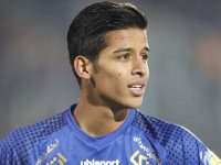 نظر مهدی قایدی درباره جدایی از استقلال