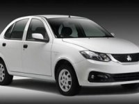 واکنش سایپا به خبر جنجالی حذف عایق حرارتی خودروی ساینا