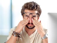 علائمی که نشان می‌دهند کمبود ویتامین D دارید
