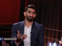 افشای قرارداد بیرانوند؛ بدهی ۸ میلیاردی پرسپولیس به گلر ملی‌پوش + عکس