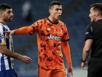 طارمی باارزش‌تر از رونالدو شد