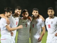 مهدی ترابی مازراتی وارد کرد، سردار آزمون رنجرور + عکس