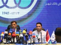 لیست خروجی نکونام مشخص شد؛ زلزله هفت ریشتری در استقلال