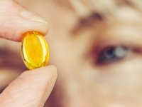 کمبود این ویتامین باعث مشکلات بینایی می‌شود