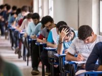 پذیرفته شدگان کنکور ۱۴۰۲ بخوانند
