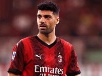 مهدی طارمی با میلان به توافق رسید