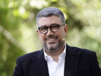 ماجرای جالب خلبانی رضا رشیدپور+ عکس