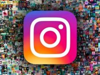 این سلبریتی‌ها ملزم به پرداخت مالیات می‌شوند