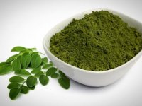 در مورد خواص بی‌نظیر برگ درخت کُنار یا سِدر چه می‌دانید؟