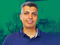 واکنش عادل فردوسی‌پور به مرگ دردناک داریوش مهرجویی +عکس