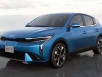 با «ریو» سایپا خاطره دارید جدیدترین مدل این ماشین شگفت انگیز را ببینید!/عکس