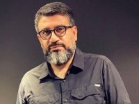 رشیدپور از حضور در تلویزیون انصراف داد