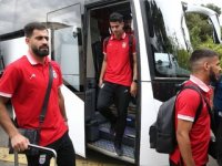 استوری کنایه‌آمیز مدافع پرسپولیس در اینستاگرام + عکس